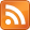 Subscribe in RSS Reader or by Email