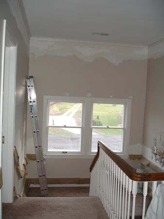 wallpaper removers. House » wallpaper removal